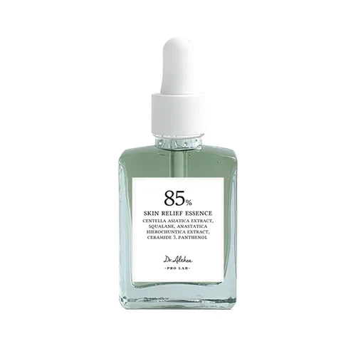 Dr. Althea - Skin Relief Essence 30ml