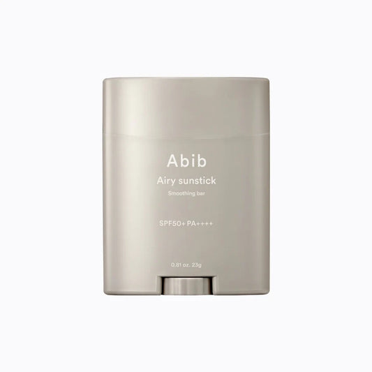 Abib - Airy Sunstick 23g